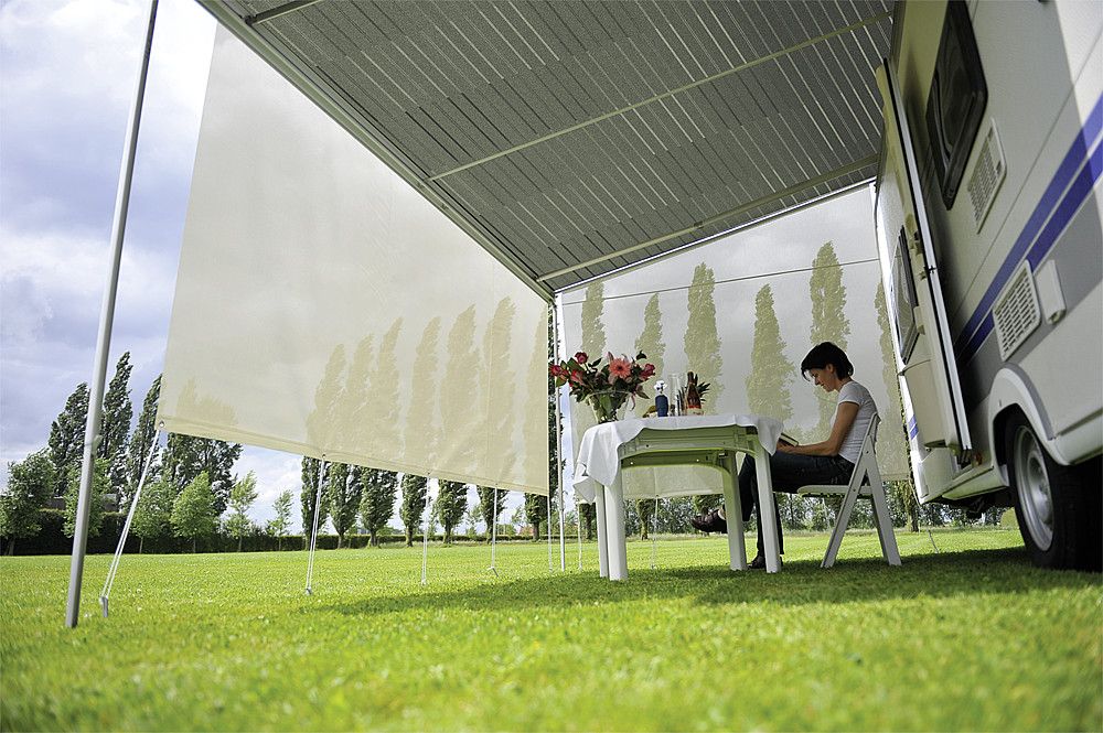 9917562-Vorderwand_Sun_Protector_350_cm-Standard-01 vorzelt