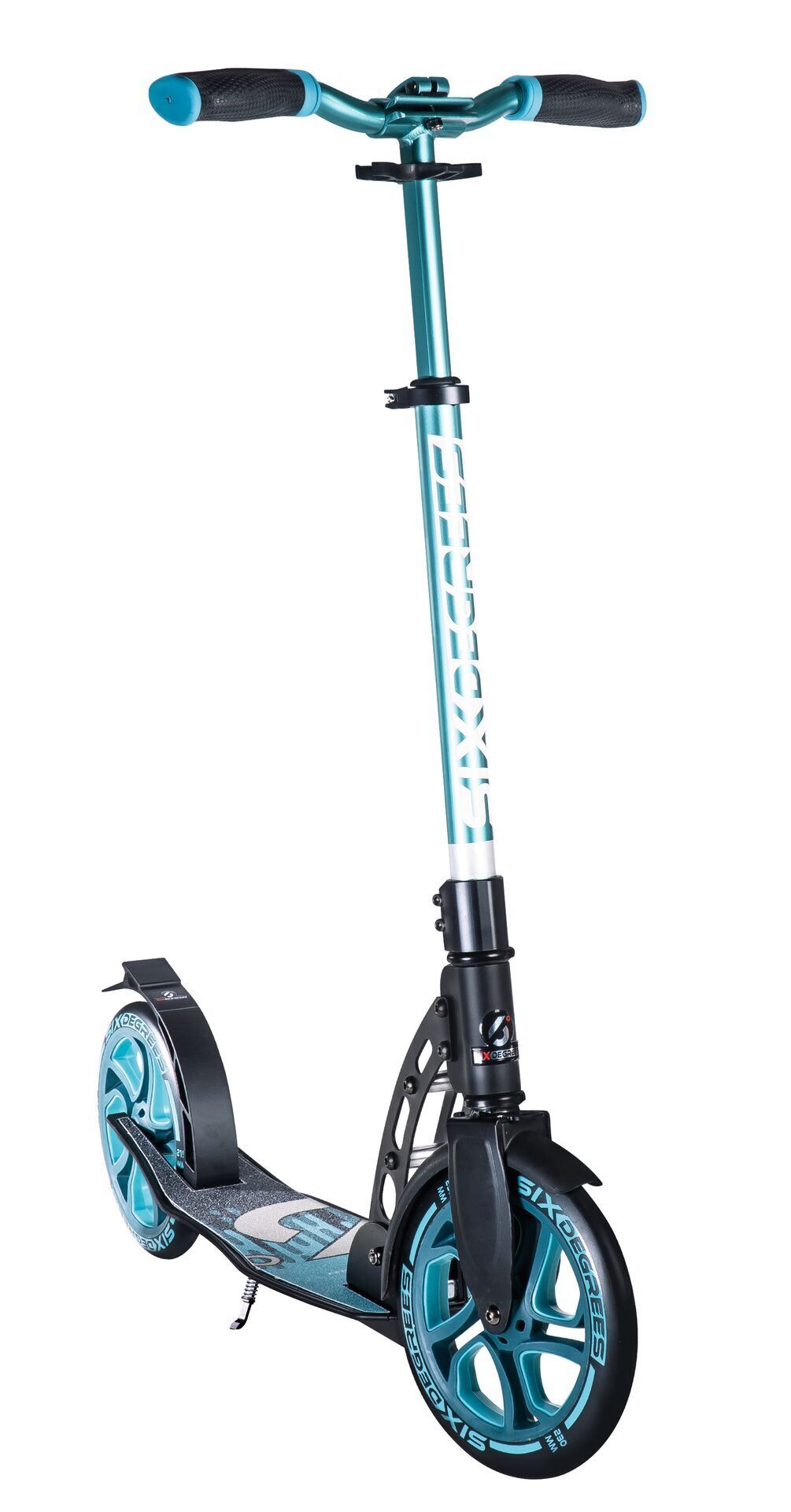 Roller, Transport, Fahrzeug, E-Scooter, Rad