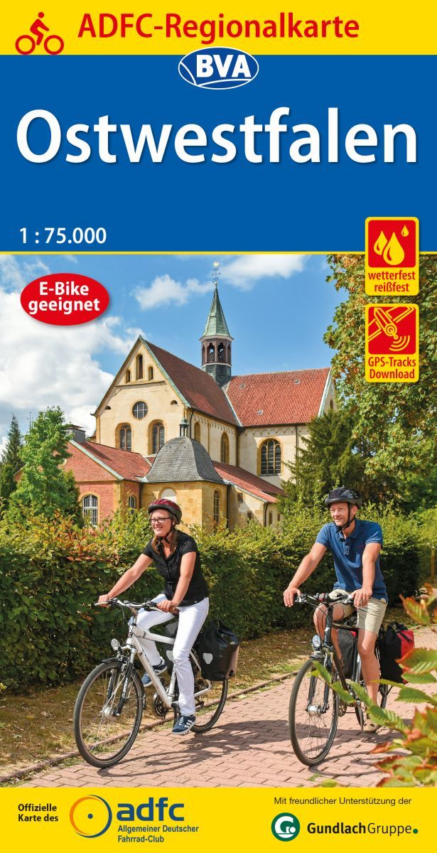 RK_Ostwestfalen_2021_Titel ostwestfalen