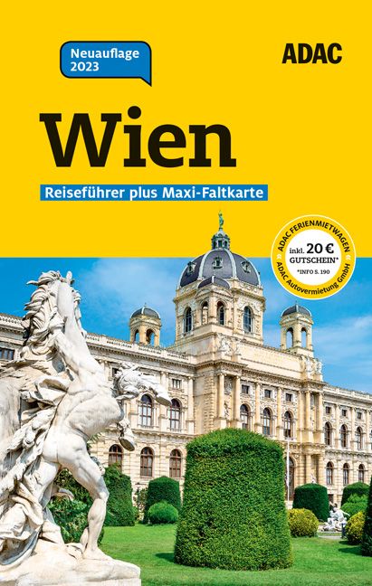 9783956898853 wien