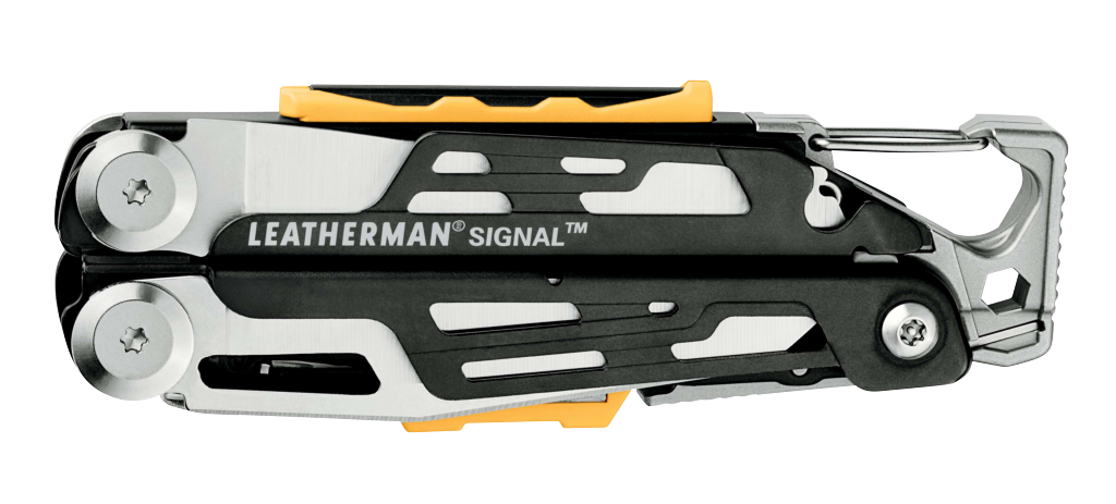 996145112 mehrzwecktool