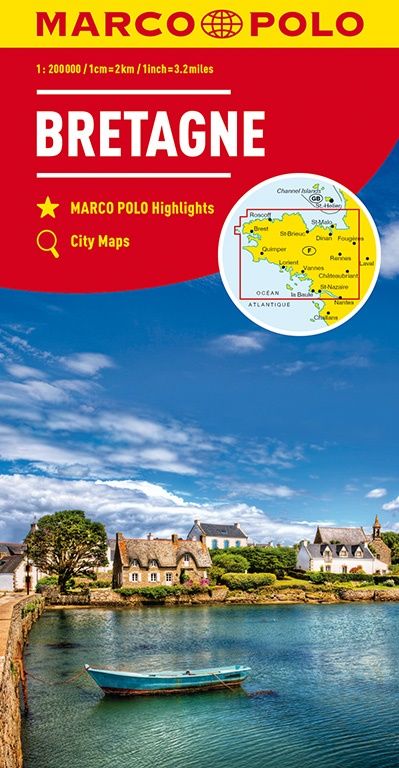 9783829738880 bretagne