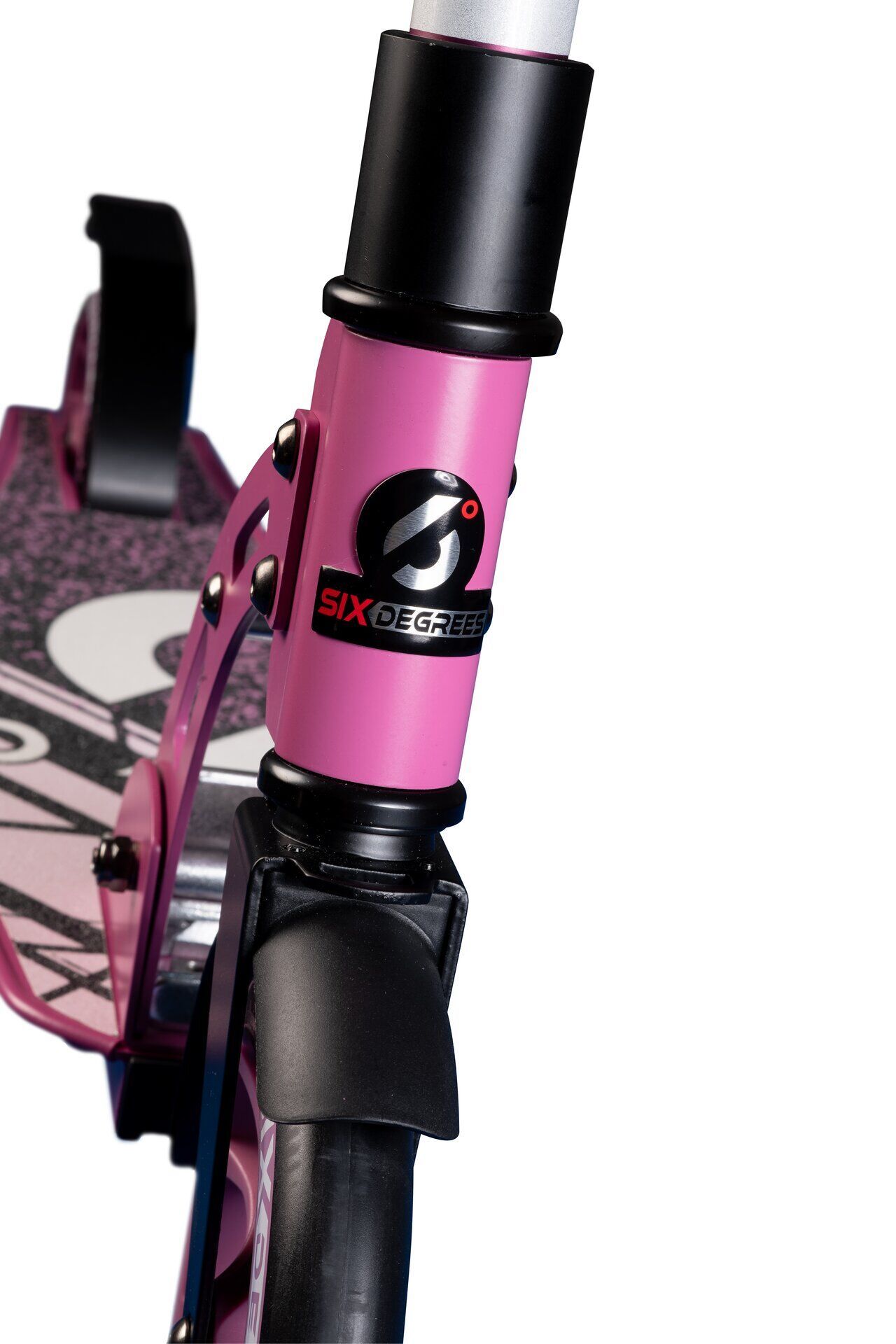 Nahaufnahme Roller, Transport, Fahrzeug