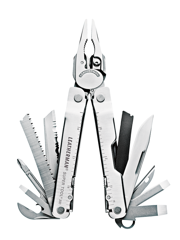 996145211 mehrzwecktool