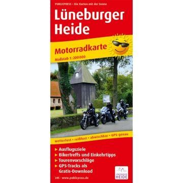 MK-Luneburg-002 lüneburger heide