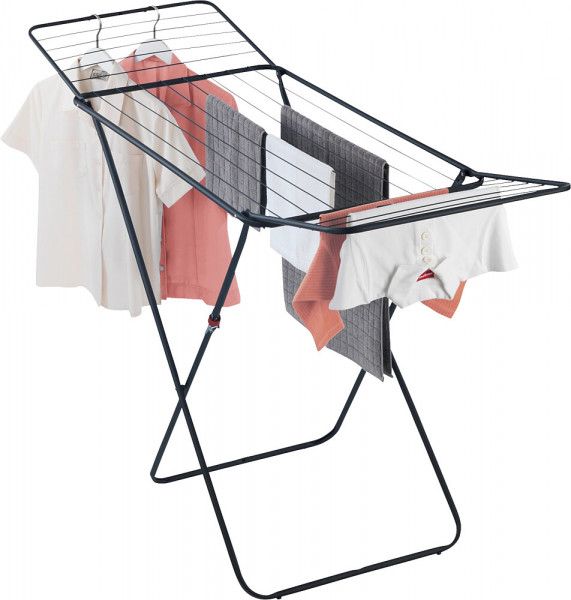 995681921_600x600 wäscheständer