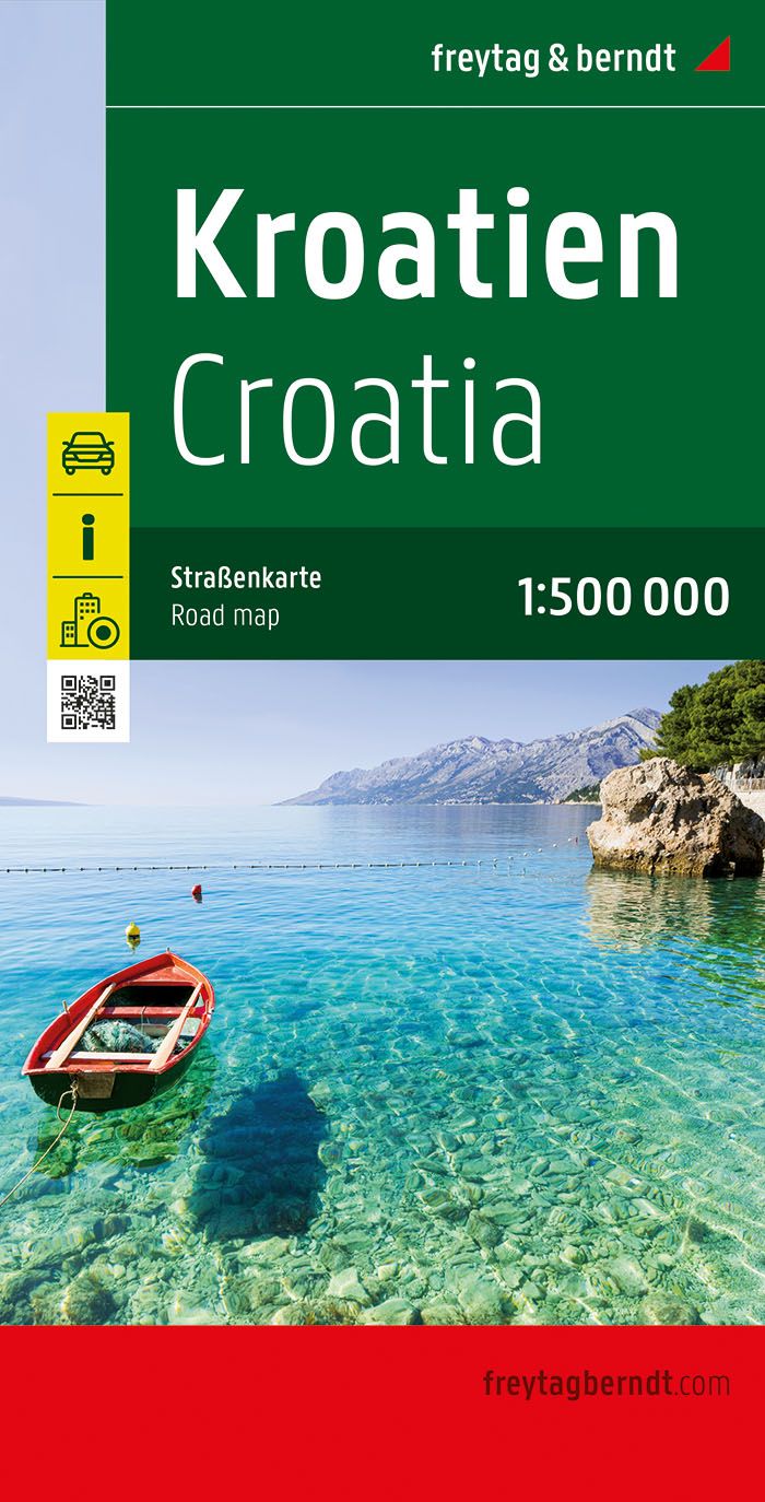 9783707921861 kroatien
