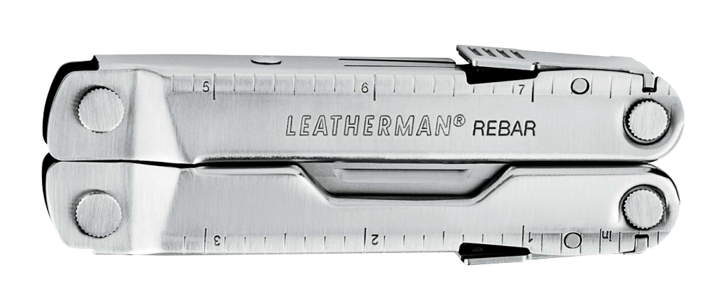 996145012 mehrzwecktool
