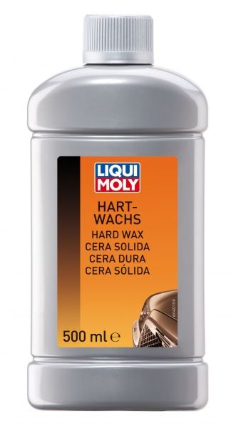 liqui_moly_hart_wachsbZqUpQZ34nXp6 lackpflege set
