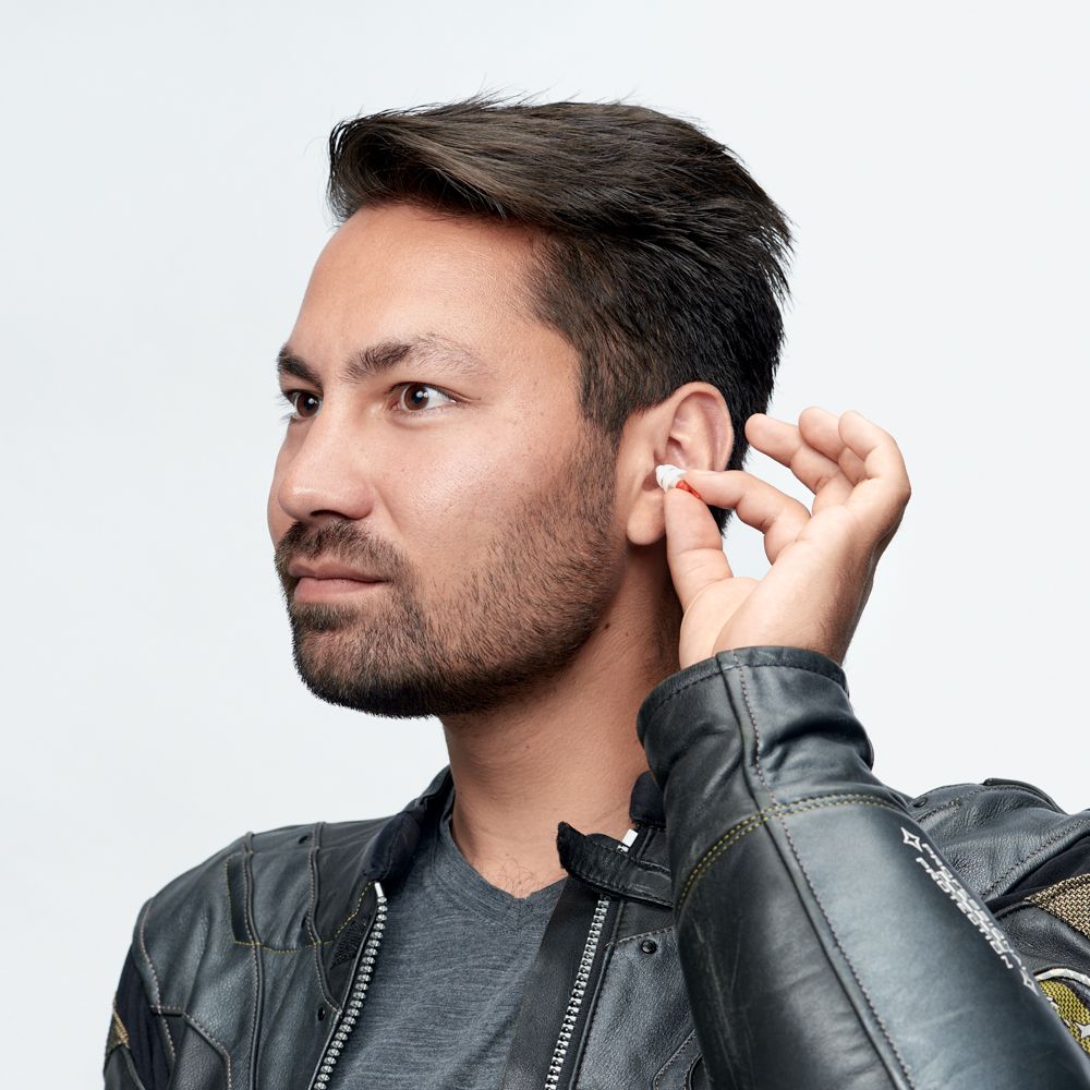 111-23-112_MotoSafe-Pro_Product-in-use_ALL_NA_1_8717154024937_01_21 ohrstöpsel