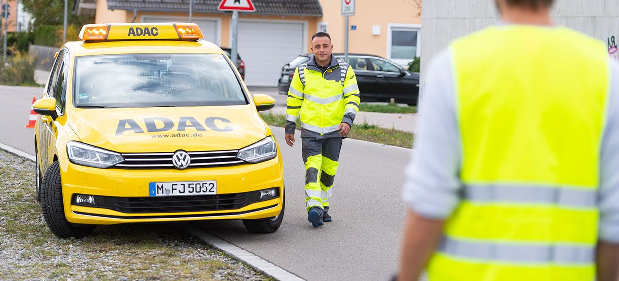 Auto, Erwachsener, Männlich, Mann, Person, 