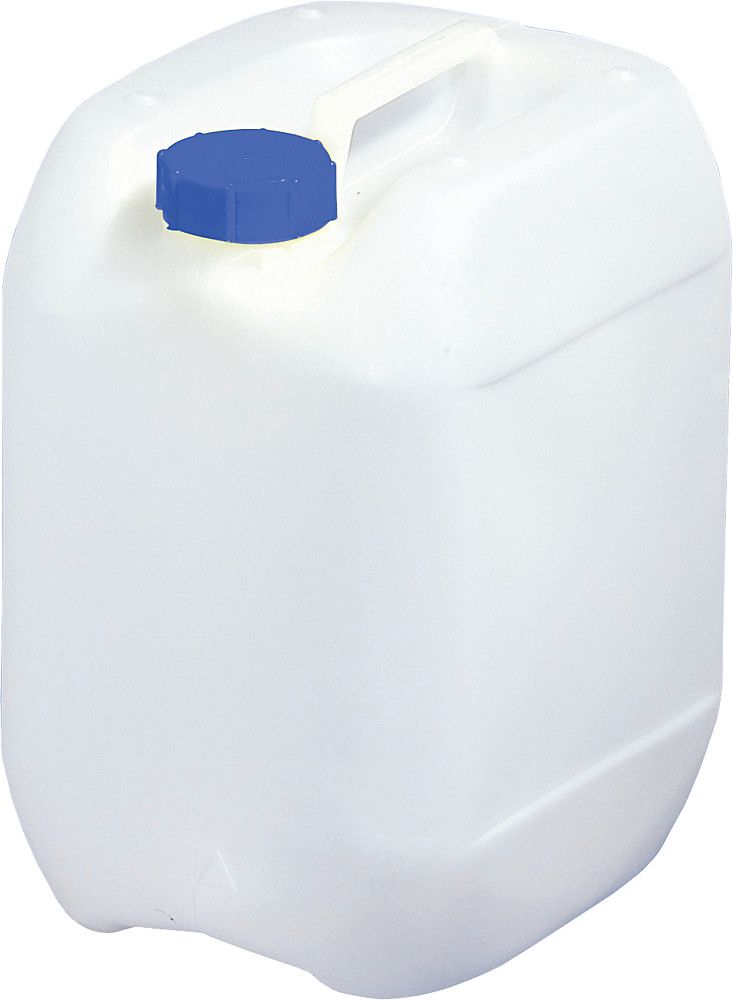 9943770-Wasserkanister_10l_225x190x300-Standard-01 kanister
