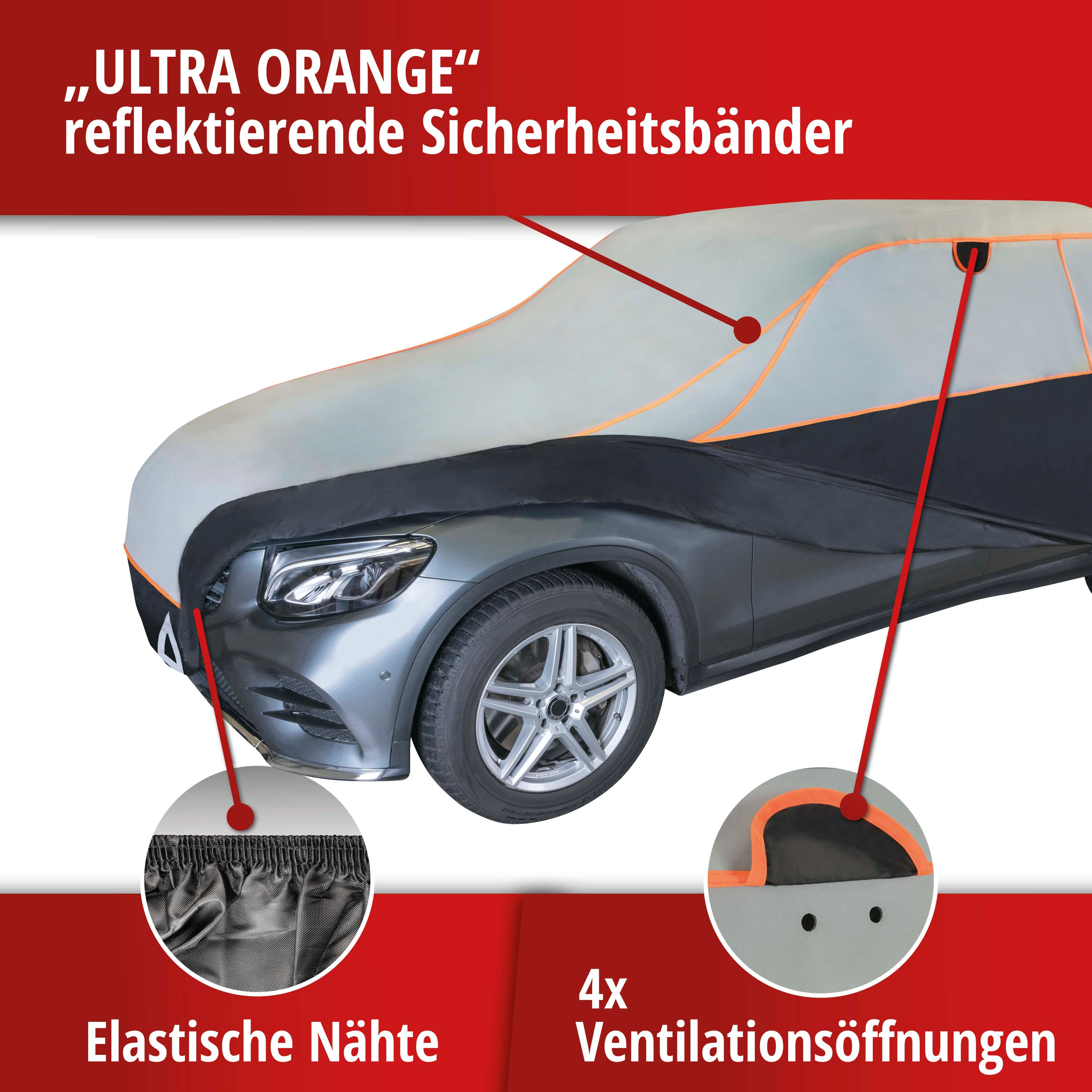 9001778309853_004 hagelschutz