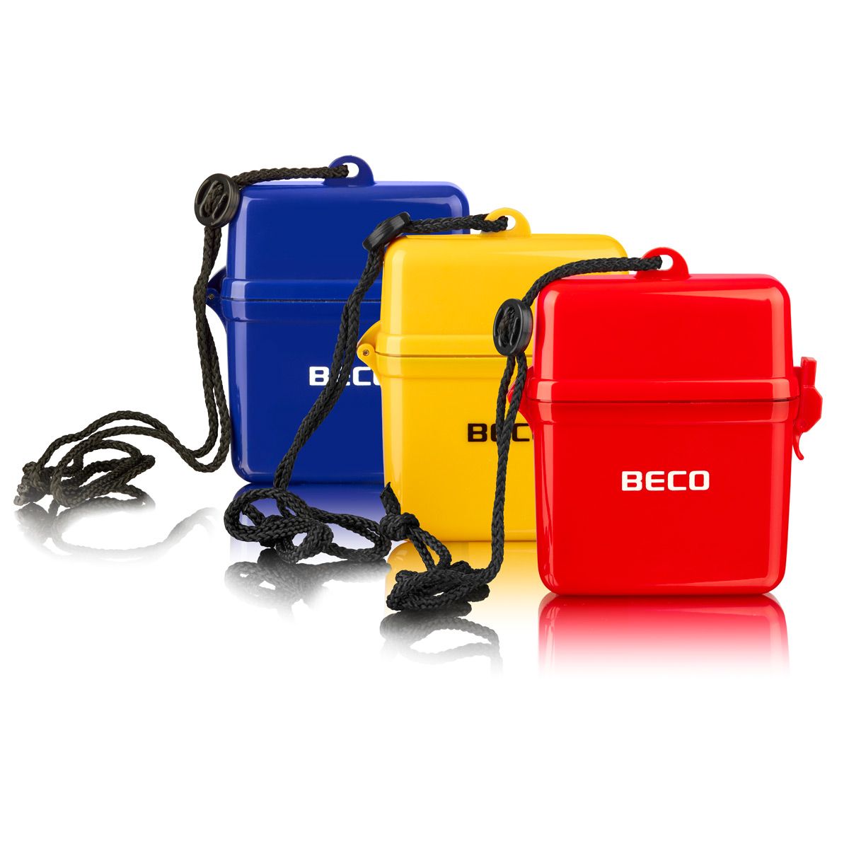 nrh20011698-beach-box-xl-blauNct9RhzsIYJWY Beach Boxen, Gelb, Rot, Blau
