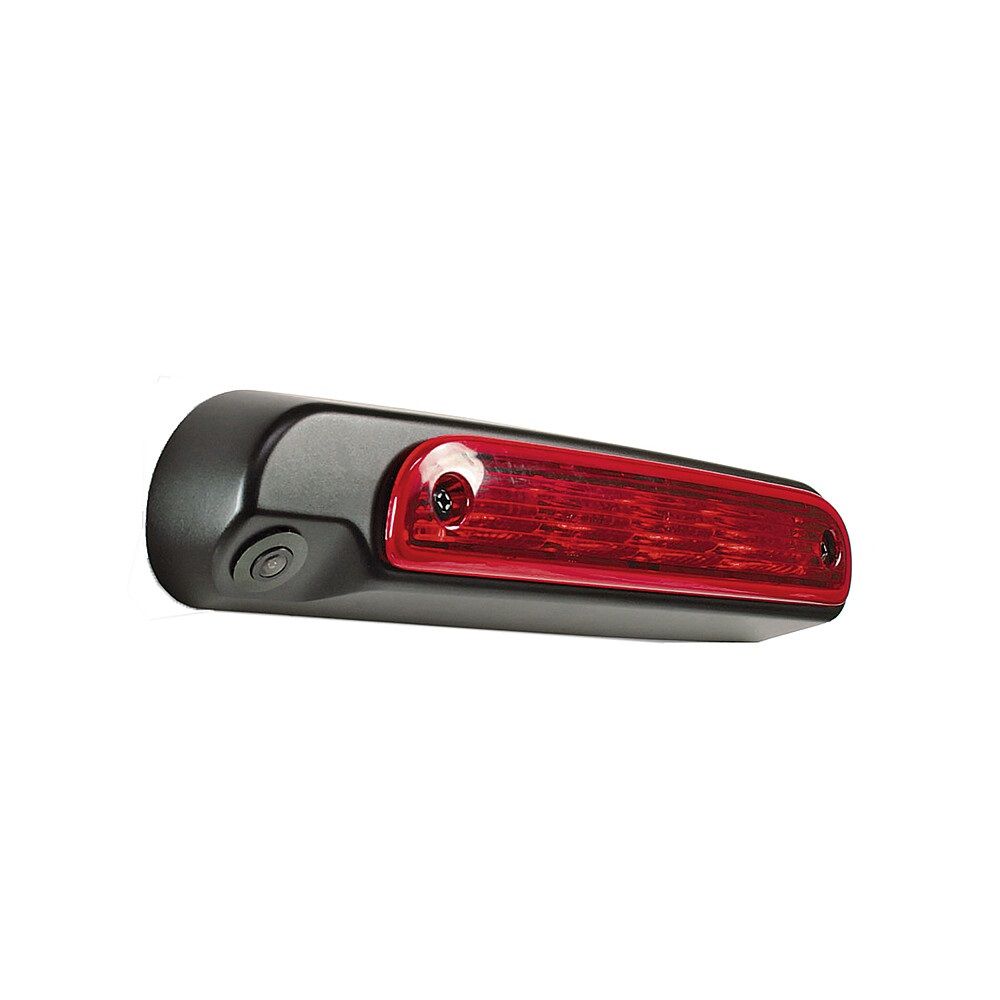 9961919100 Rückfahrkamera