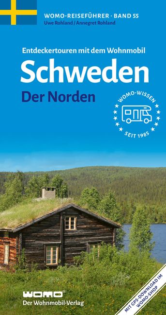 9783869035567 schweden