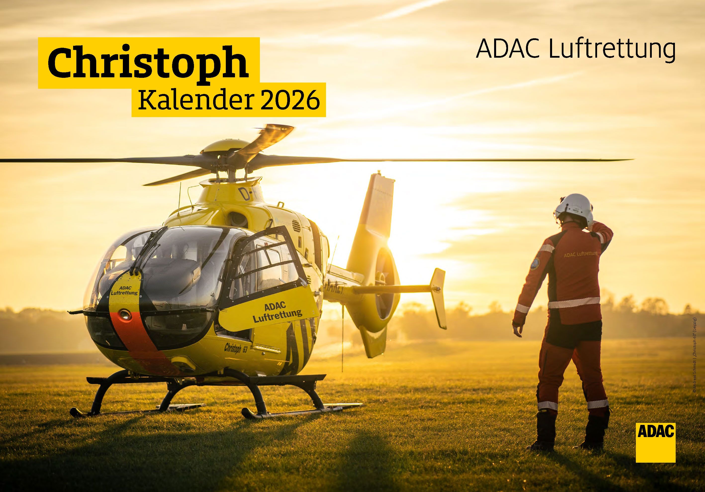 Flugzeug, Hubschrauber, Fahrzeug, Helm, Person