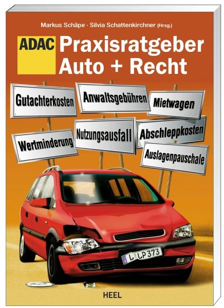 adac_praxisratgeber_auto_recht7BF4lOUlcy5hT ratgeber auto, recht