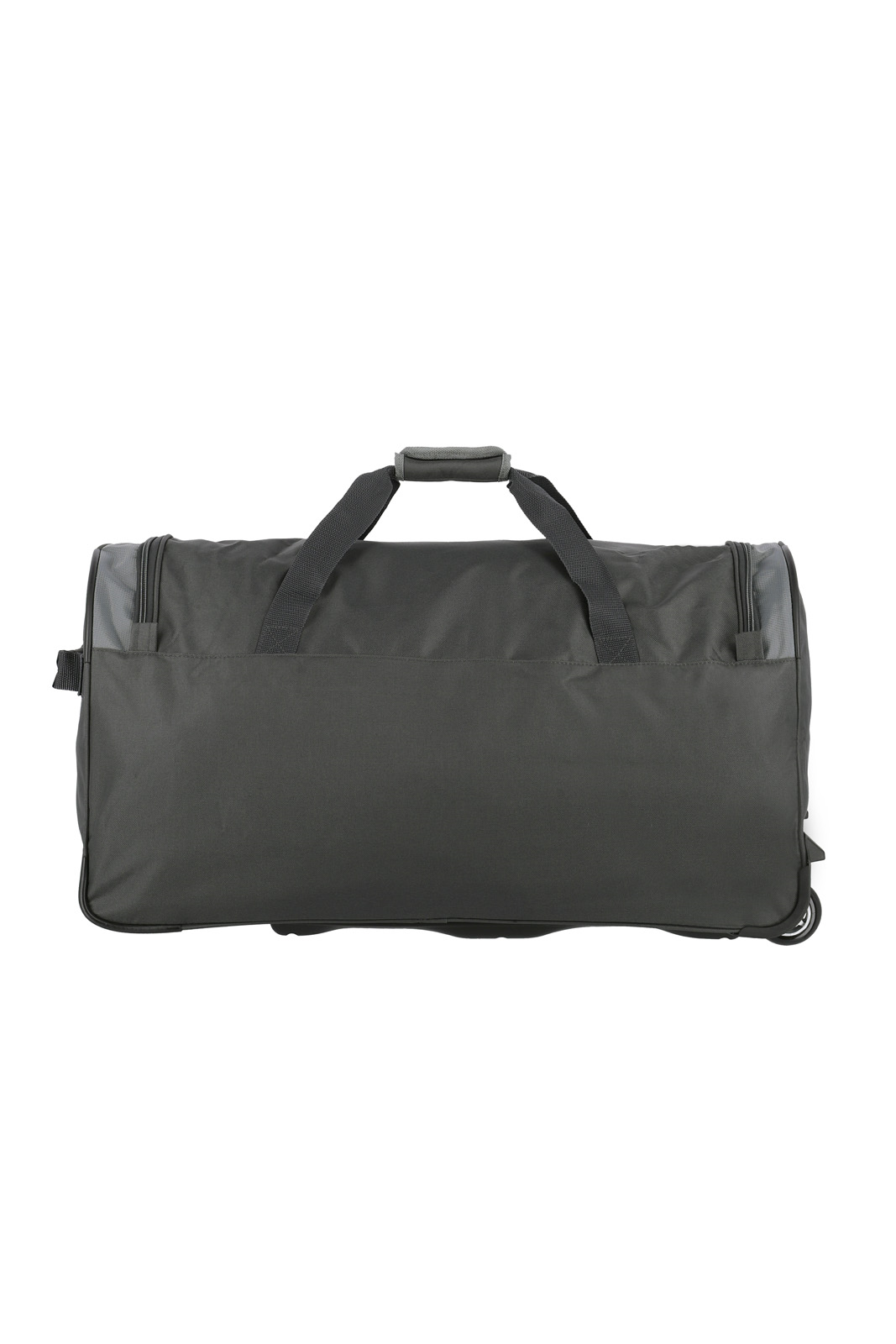 Tasche, Tragetasche, Zubehör, Handtasche