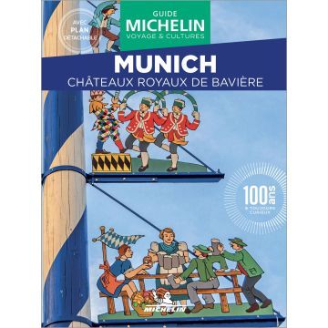reisetagebuch, guide, münchen, kultur, festival