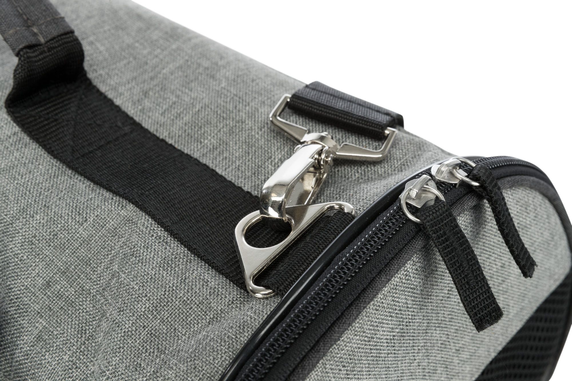 Transporttasche-Holly-4 tasche