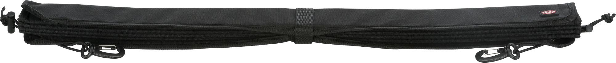 248145_PHO_PRO_CLIP_13490-2 matte