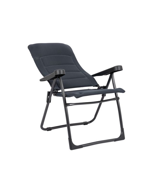 Leinwand, Moebel, Stuhl