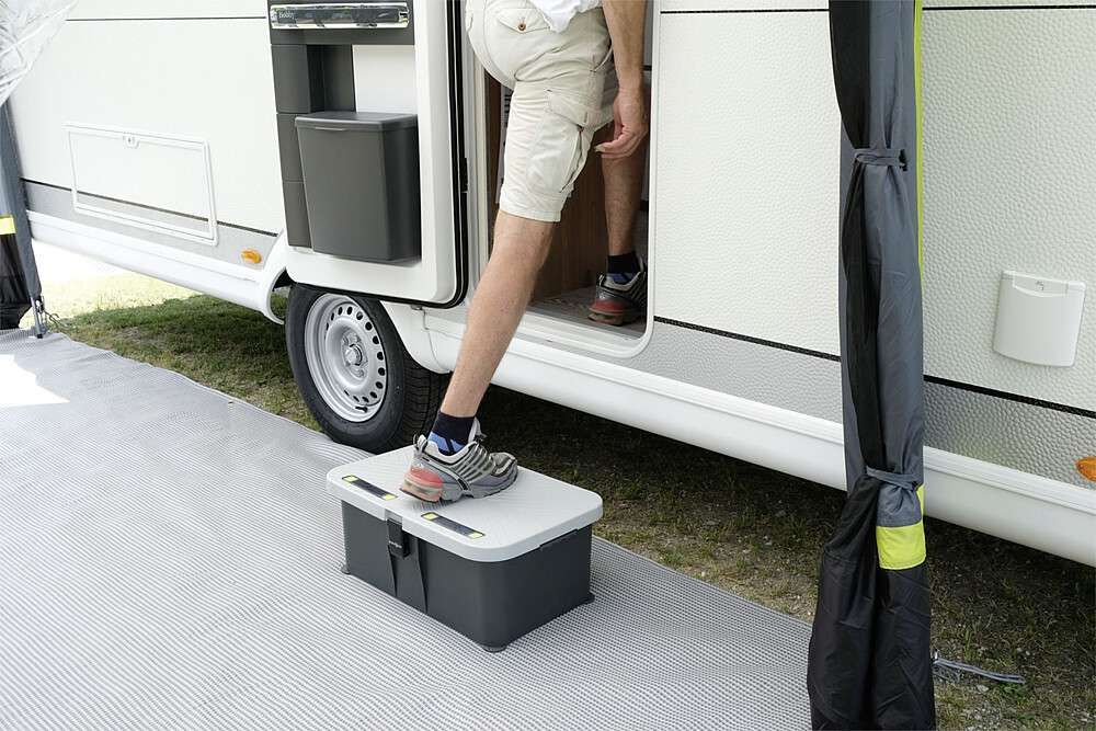 9944779701_600x600-2x aufbewahrung, box