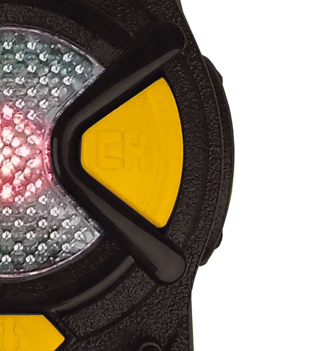 Beleuchtung, Lampe, Maschine, Rad, Elektronik