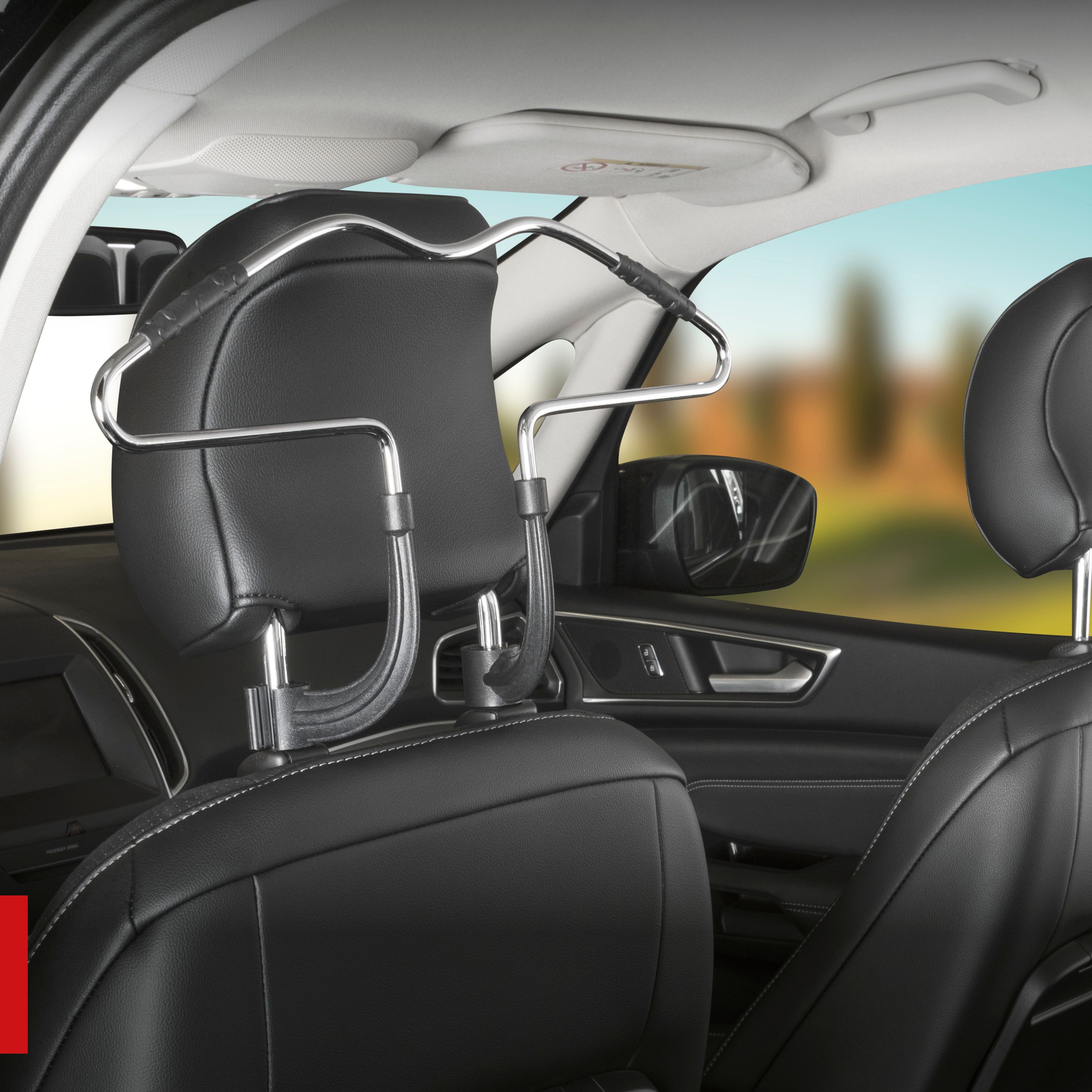 9001778300850_002 autokleiderbügel