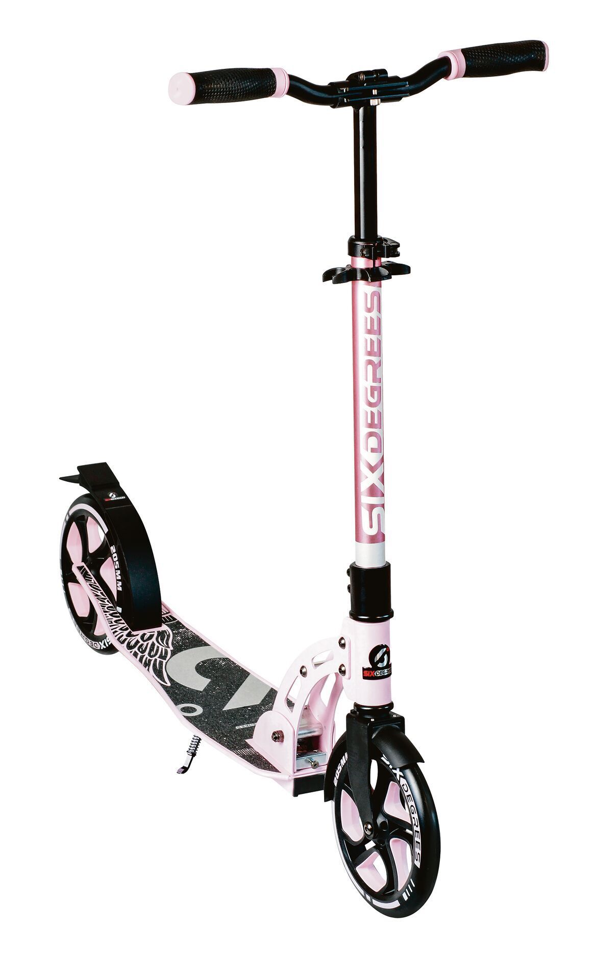 Roller, Transport, Fahrzeug, E-Scooter, Rad