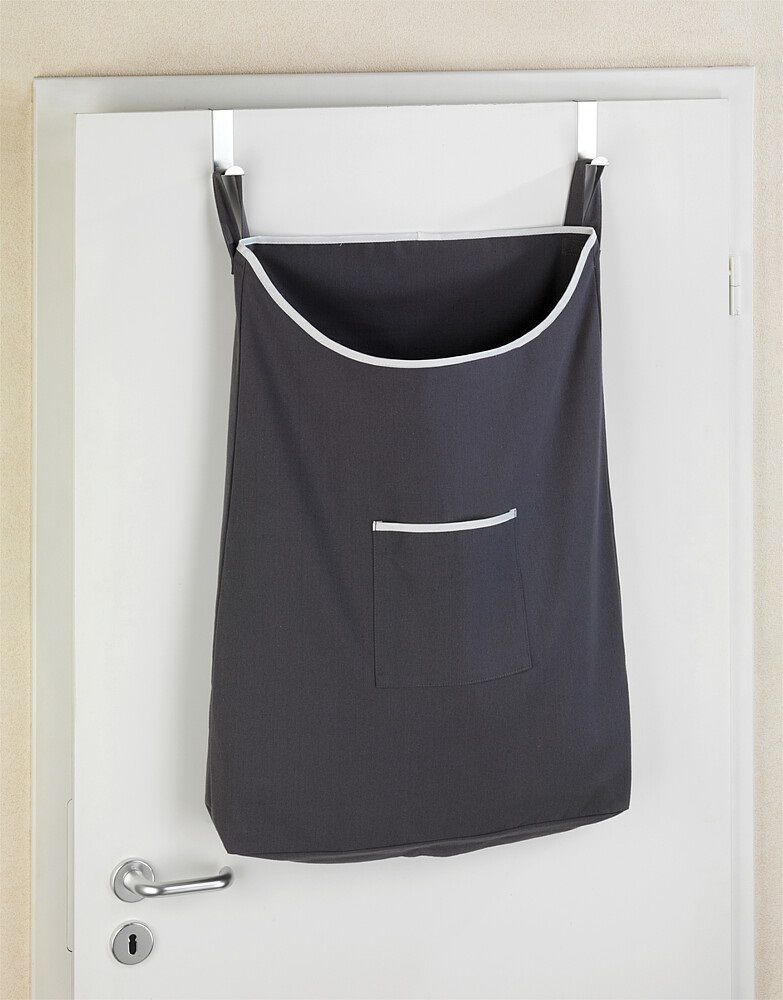 994408721 aufbewahrung