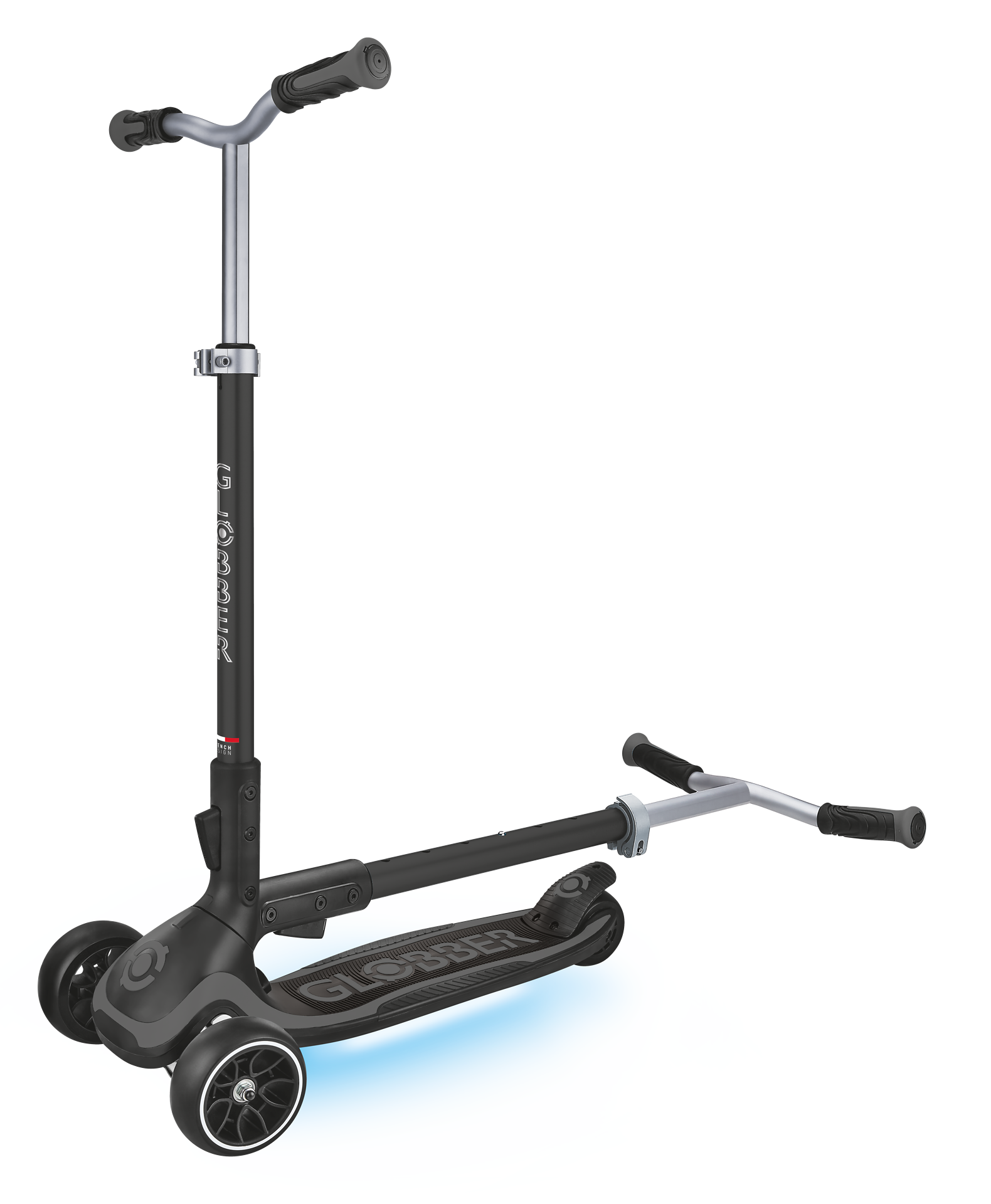 Roller, Transport, Fahrzeug