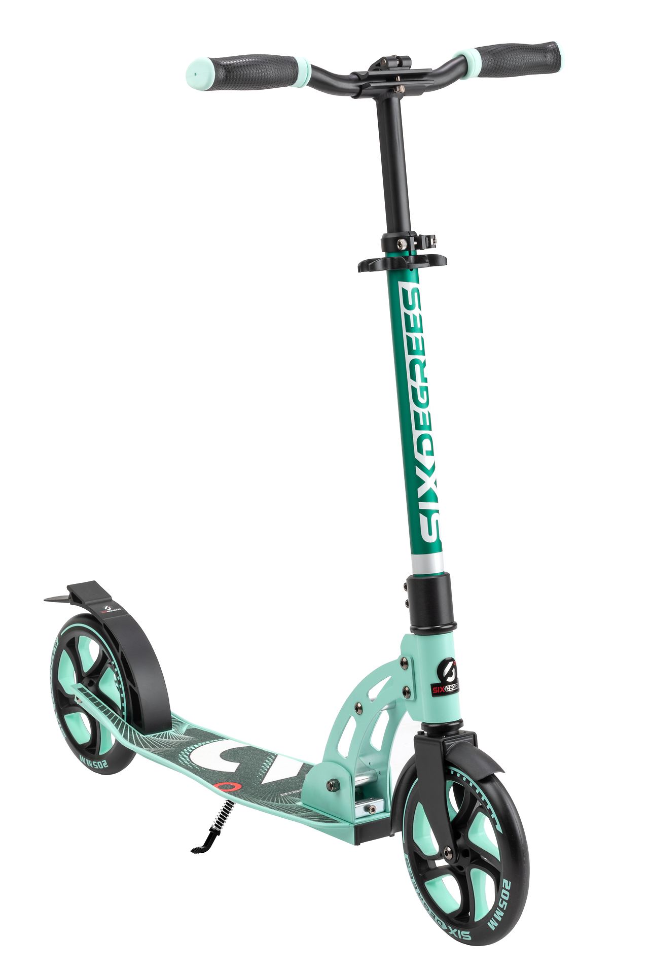 Roller, Transport, Fahrzeug, E-Scooter