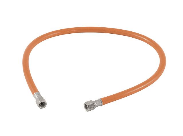 Schlauch, Schlauchleitung, Gummischlauch, Luftschlauch, Adapterendstücke