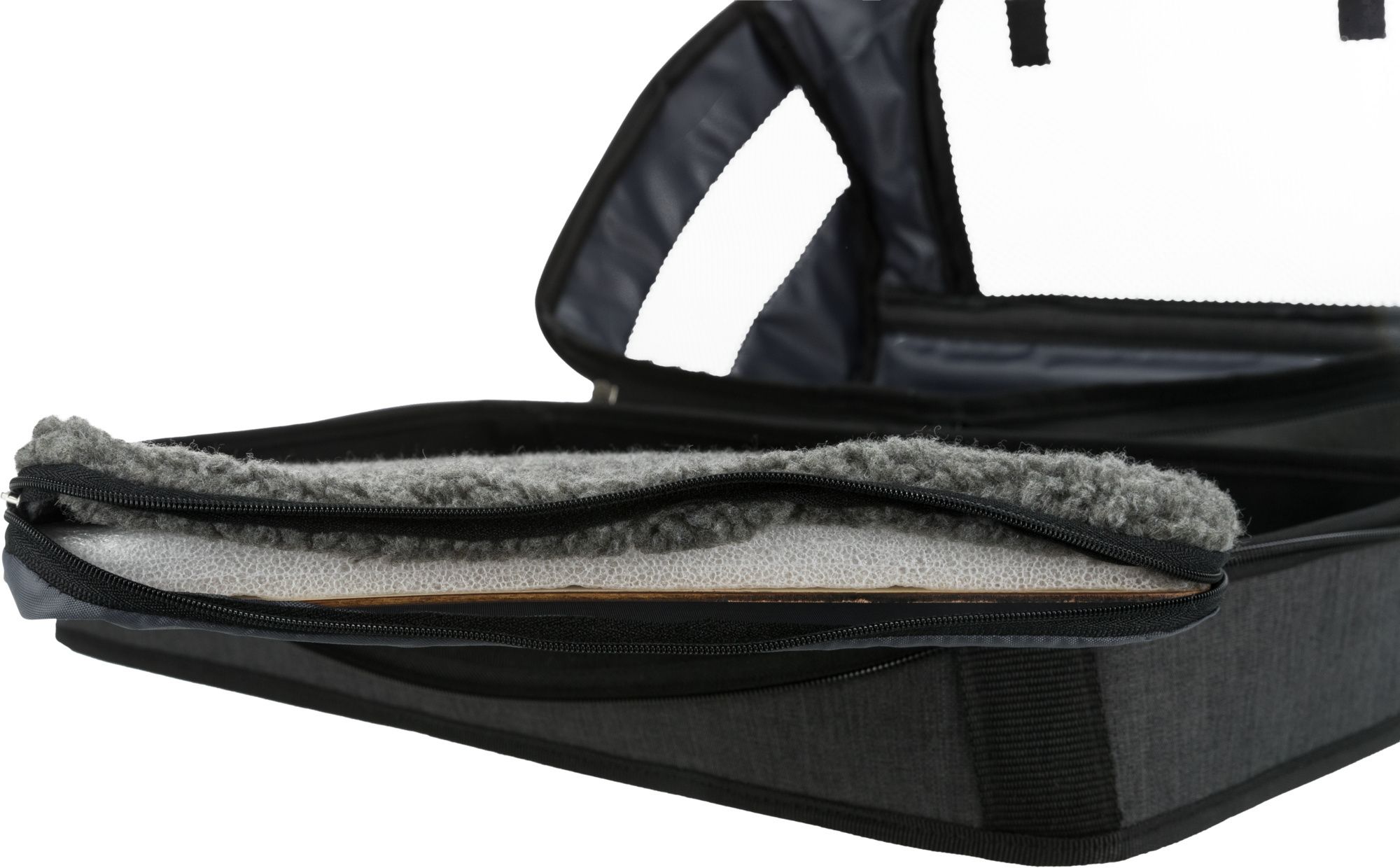 Transporttasche-Holly-6 tasche