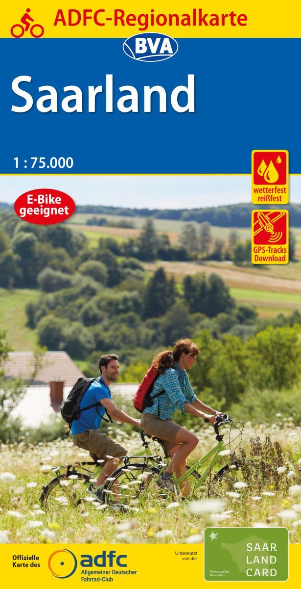 RK_Saarland_2021_Titel saarland
