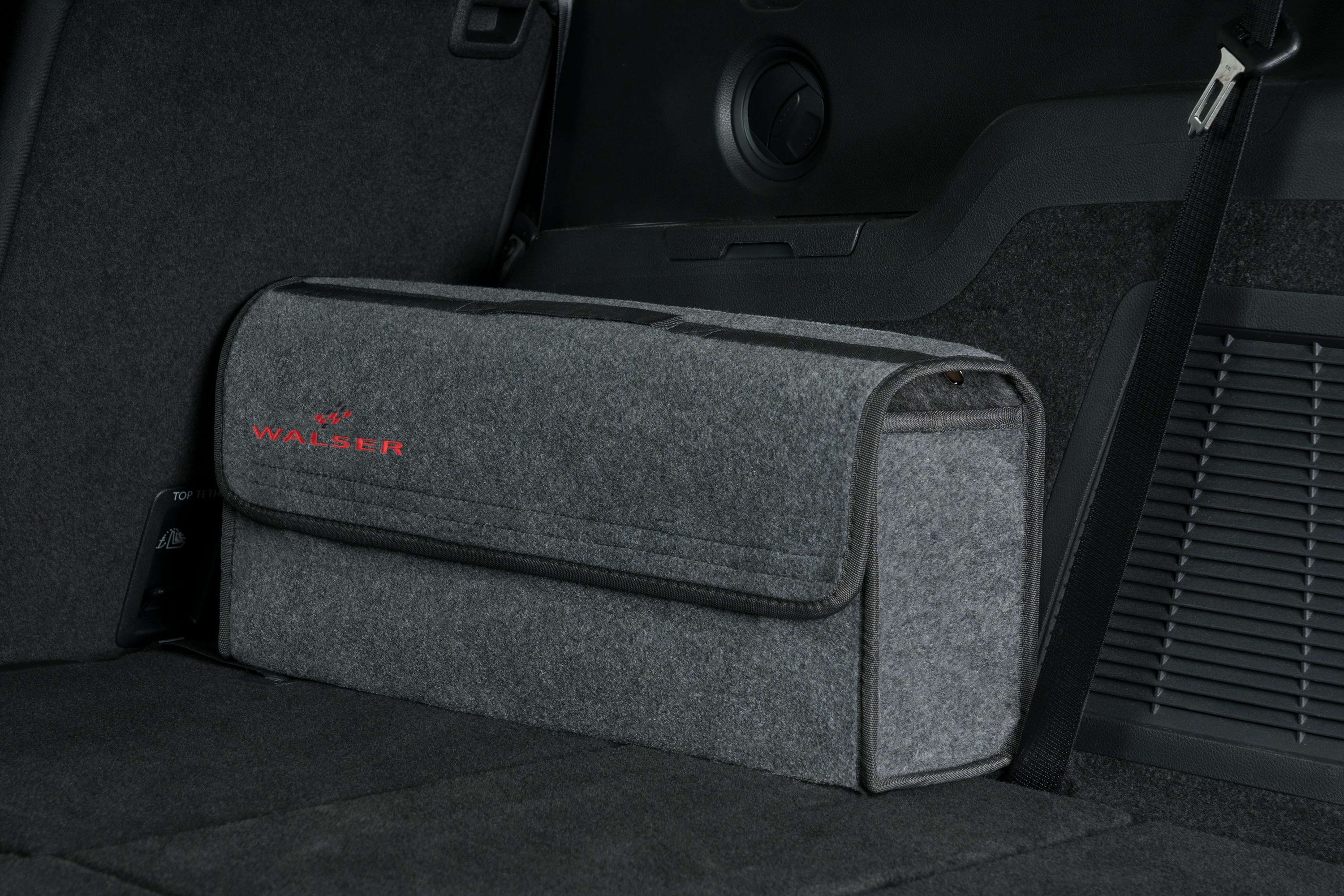 9001778303042_003 toolbag