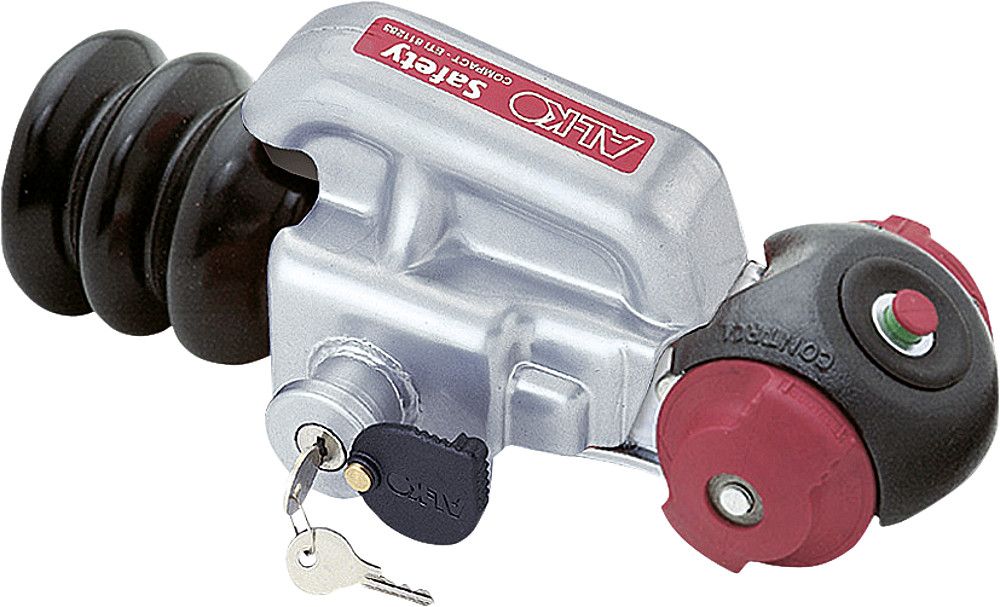 9983951-AL-KO_Safety_Compact_AKS_1300-Standard-01 diebstahlsicherung