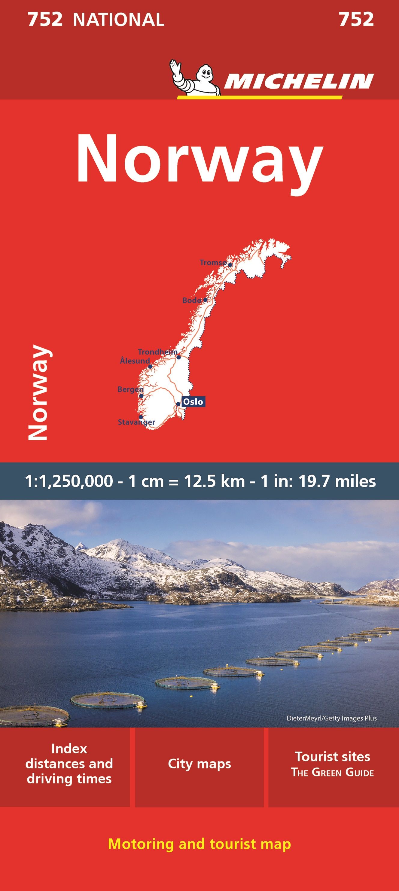 9782067259638-002 norwegen