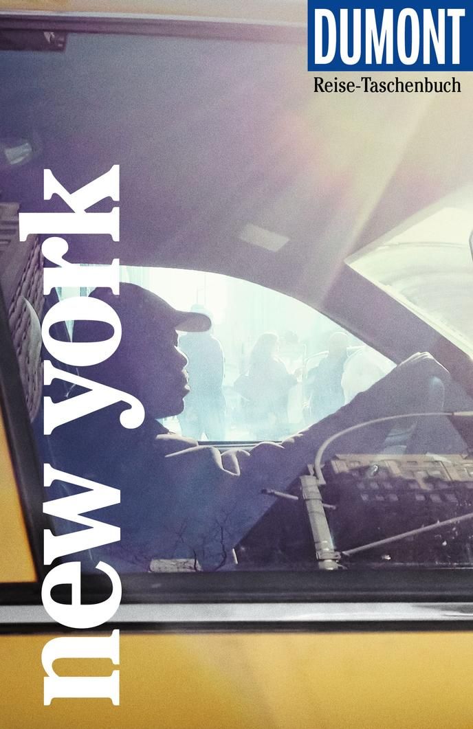 Taxi, Fahrer, Auto-Innenraum, Lenkrad, Armaturenbrett