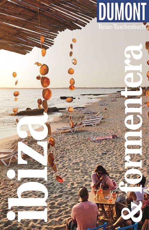 9783616020396 Cover Dumont Reiseführer Ibiza