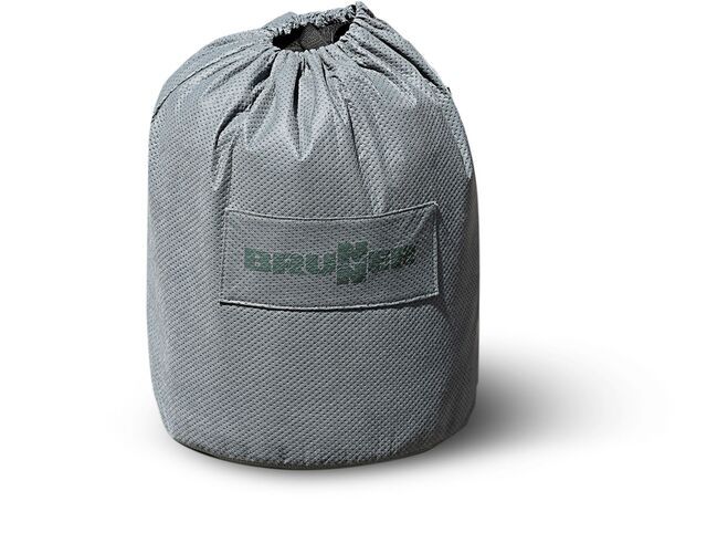 Zierbeutel, Beutel, Aufbewahrung, Beutel aus Stoff, Korbbeutel