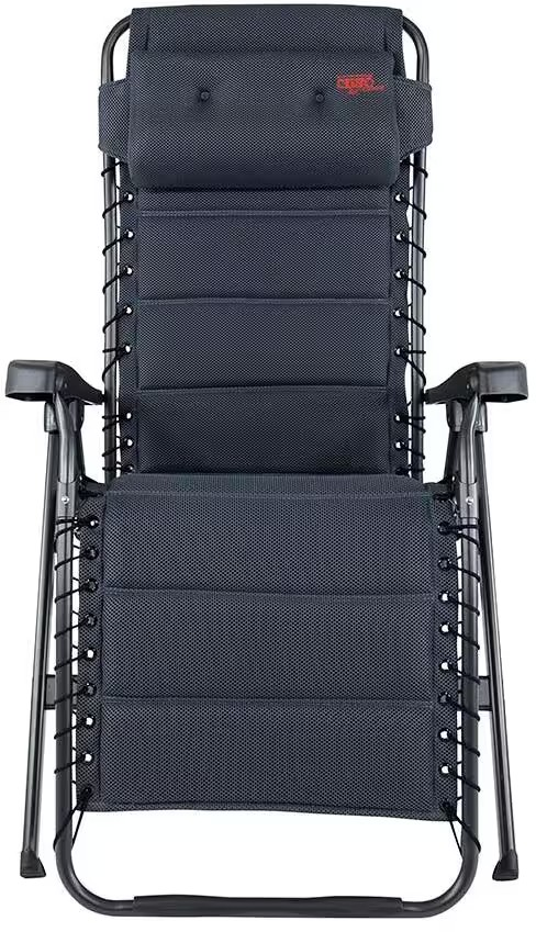 Moebel, Stuhl, Leinwand