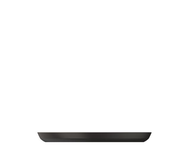 Teller, Essen, Mahlzeit, 