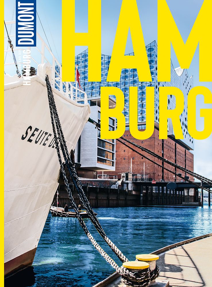 9783616012551 buch, hamburg