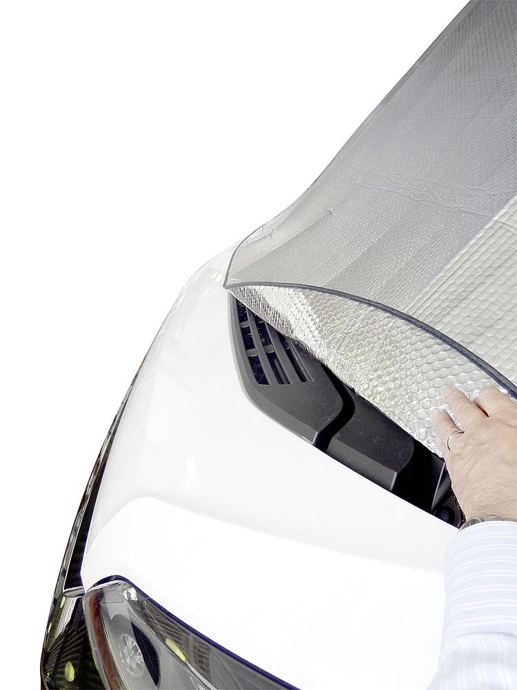 9901019-Aussenisoliermatte-Ausschnitt-01 Außenisoliermatte Wohnmobil