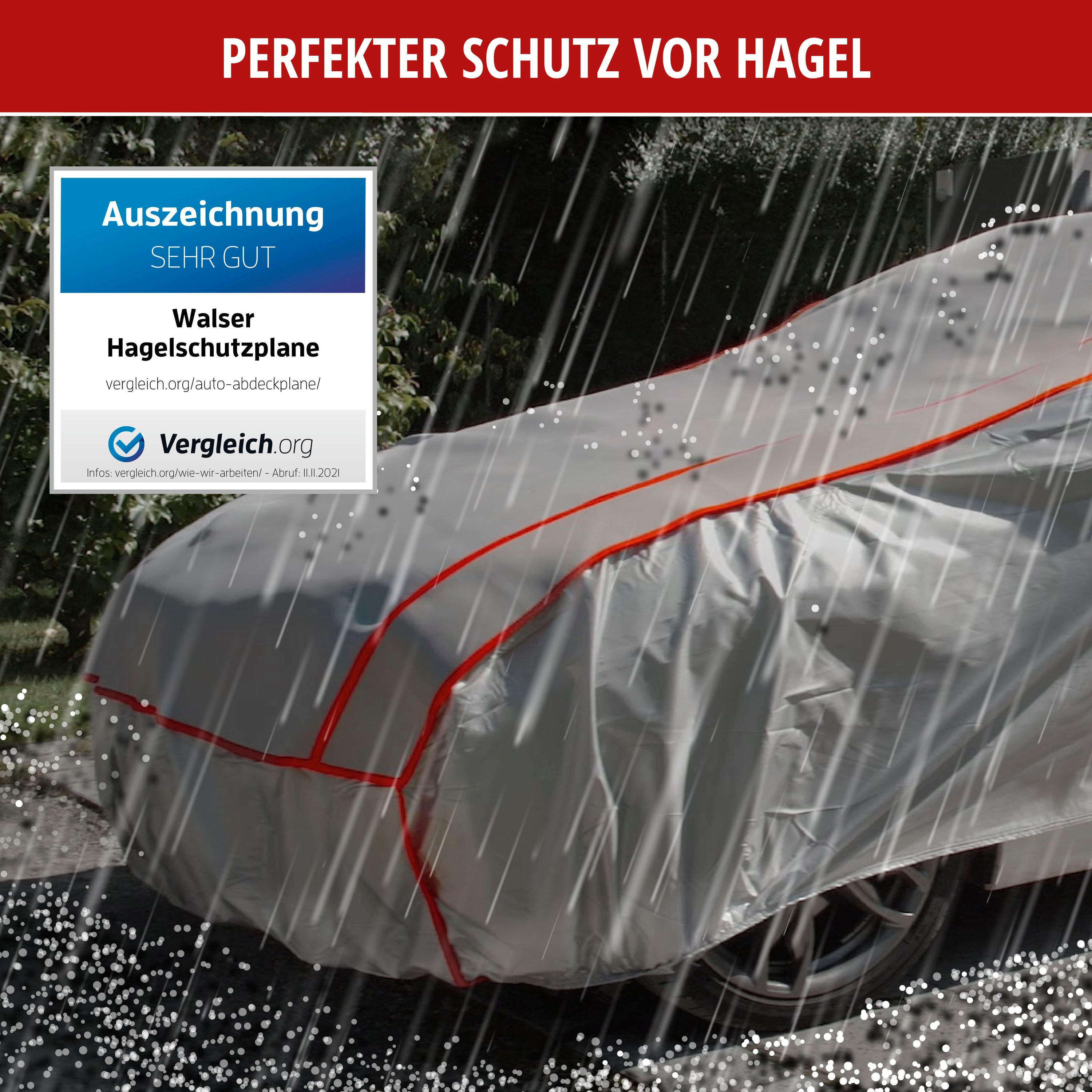 9001778309754_003 hagelschutzplane