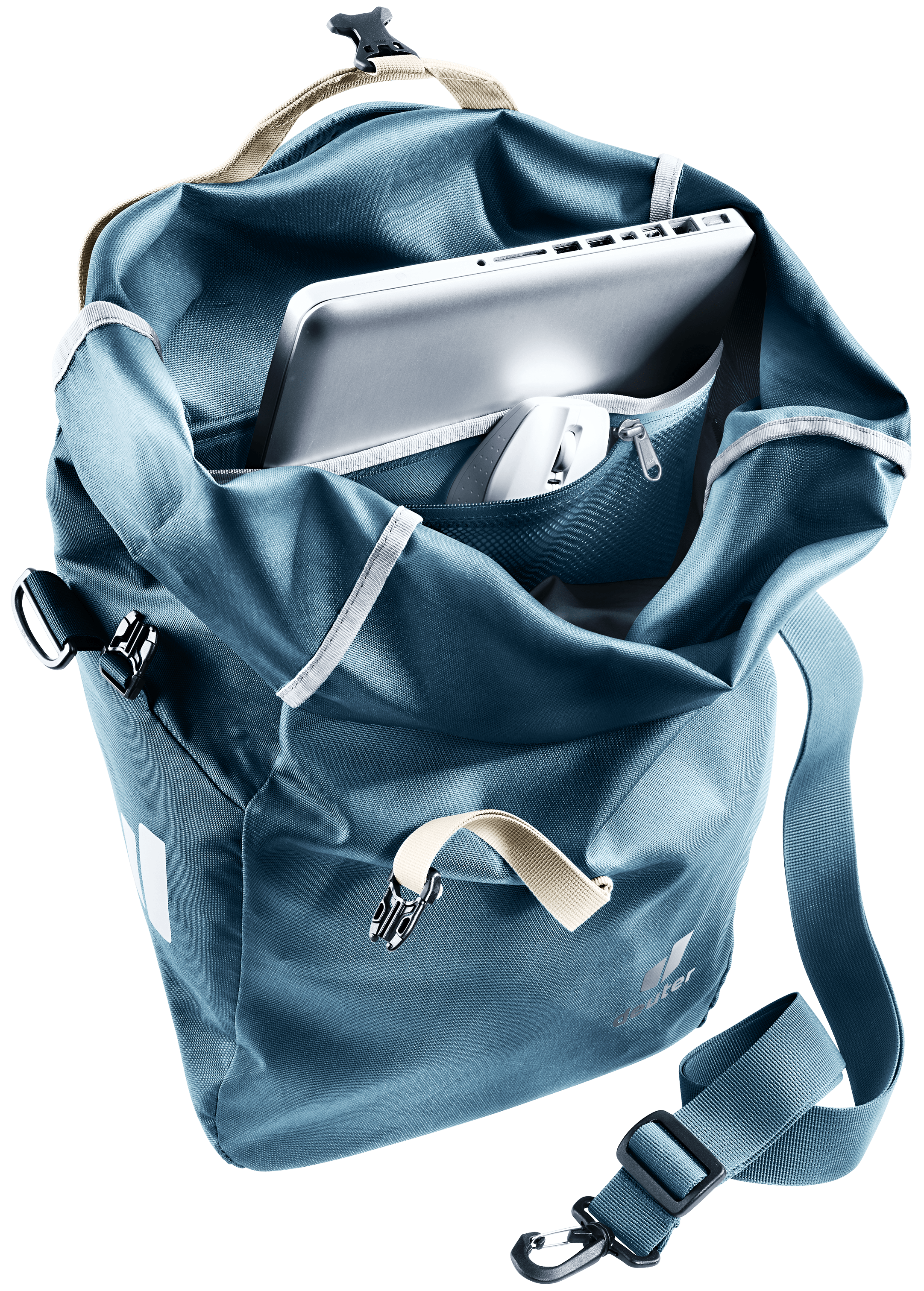 Fahrrad, Transport, Fahrzeug, Maschine, Rad,