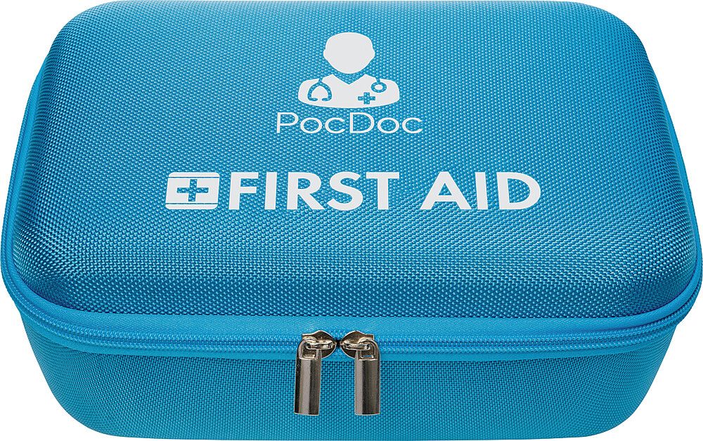 996135411 first aid kit